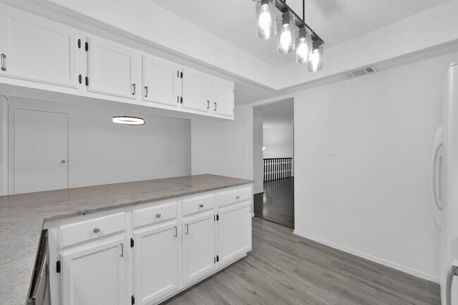 Foto del edificio - 16 S Cypress Pine Dr