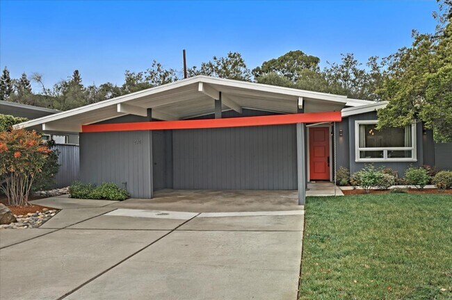 Building Photo - 274 Tennessee Ln