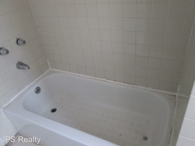 Foto del edificio - 2200 Poland St