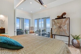 Building Photo - 255 Barefoot Beach Blvd