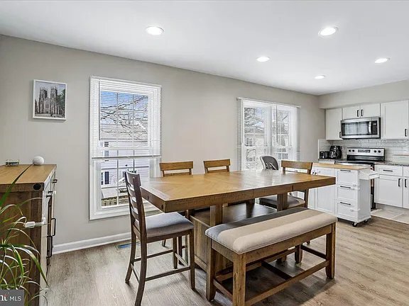 Foto del edificio - 13036 Mill House Ct