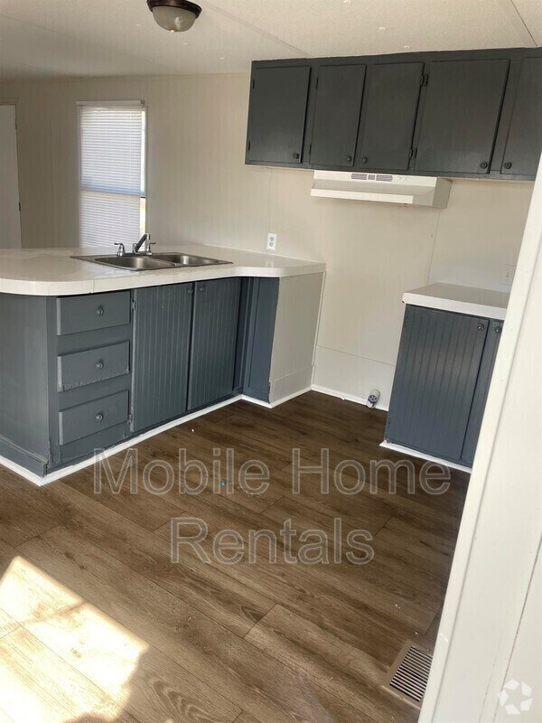 Apartments for rent in Batesburg Leesville SC 1 Rentals