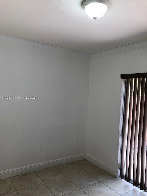 Foto del edificio - 7428 NW 178th St