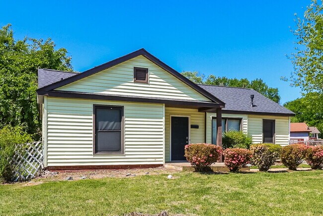 Building Photo - 3407 Pine Meadow Dr