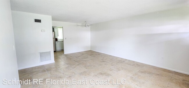 Foto del edificio - 2 br, 1 bath House - 1525 - 41st Avenue