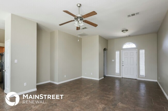 Building Photo - 125 Currie Ct