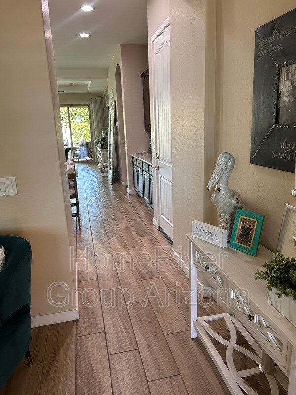 Foto del edificio - 3074 E Spring Wheat Ln