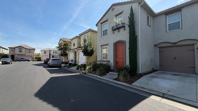 Building Photo - 3774 Amity Ln