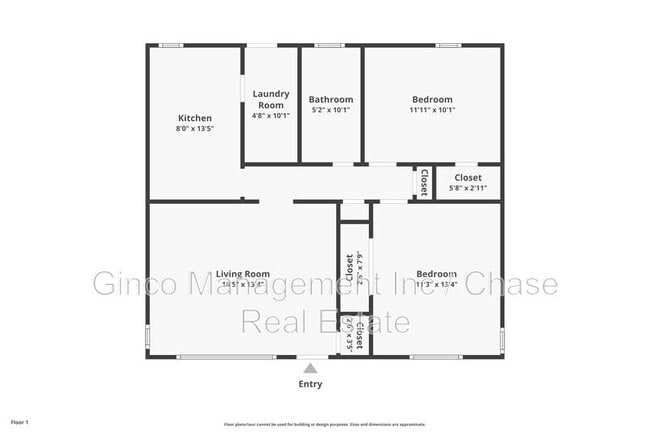 Foto del edificio - 522 W Lawn St