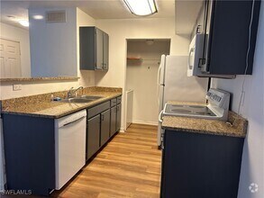 Building Photo - 12581 Equestrian Cir