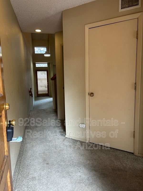Photo - 4005 Goodwin Cir Townhome