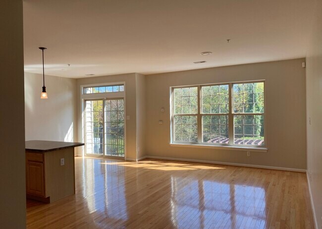 Foto del edificio - 316 Jefferson Ave