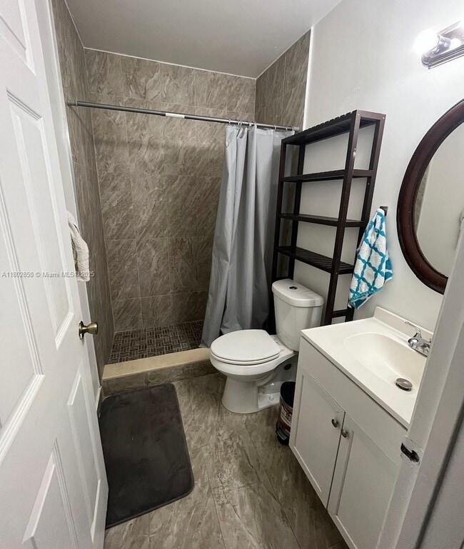 Foto del edificio - 9287 NW 120th Terrace