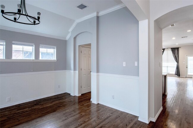 Foto del edificio - 2551 Windgate Dr
