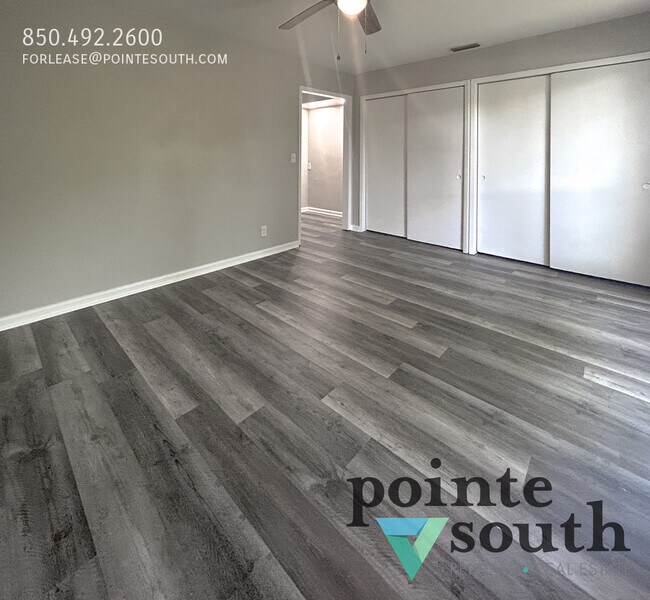Foto del edificio - 28520 2nd St