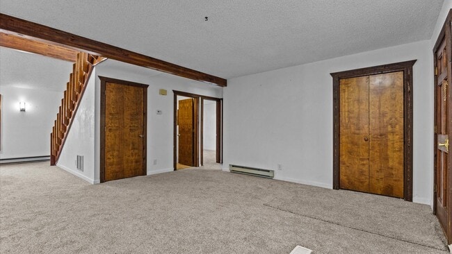 Foto del edificio - Spacious Home for Rent in Glenwood Springs – Great Location, No HOA!