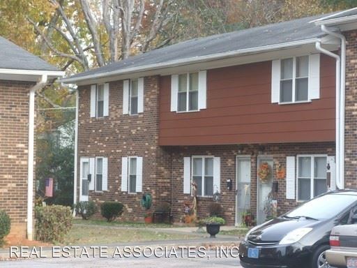 Building Photo - 210-250 Corbitt Rd