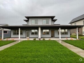 Building Photo - 226-240 N Cottonwood Rd