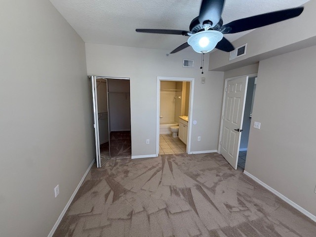 Foto del edificio - 11400 Ocean Walk Ln