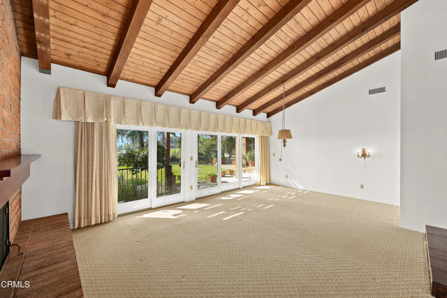 Building Photo - 484 Starlight Crest Dr