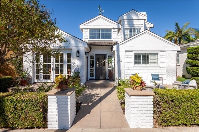 Building Photo - 509 Goldenrod Ave