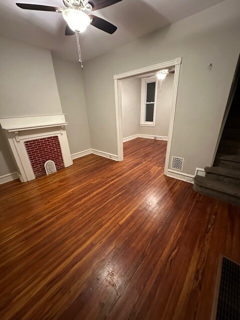 Building Photo - 900 S Conestoga St