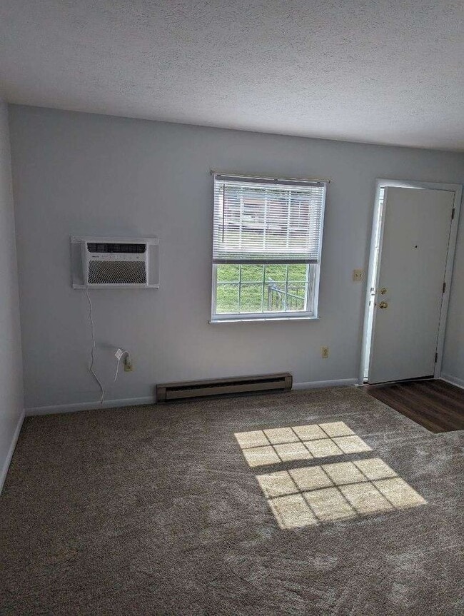 Photo - Apartment for Rent near EMU