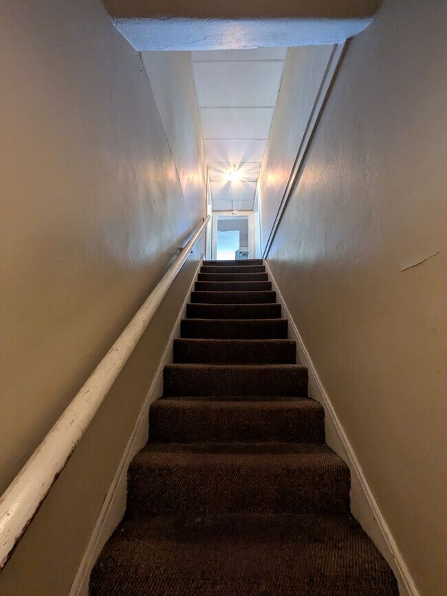 Foto del edificio - 727 4th St