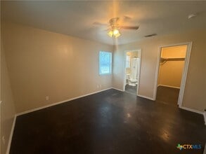 Building Photo - 41340 FM3159