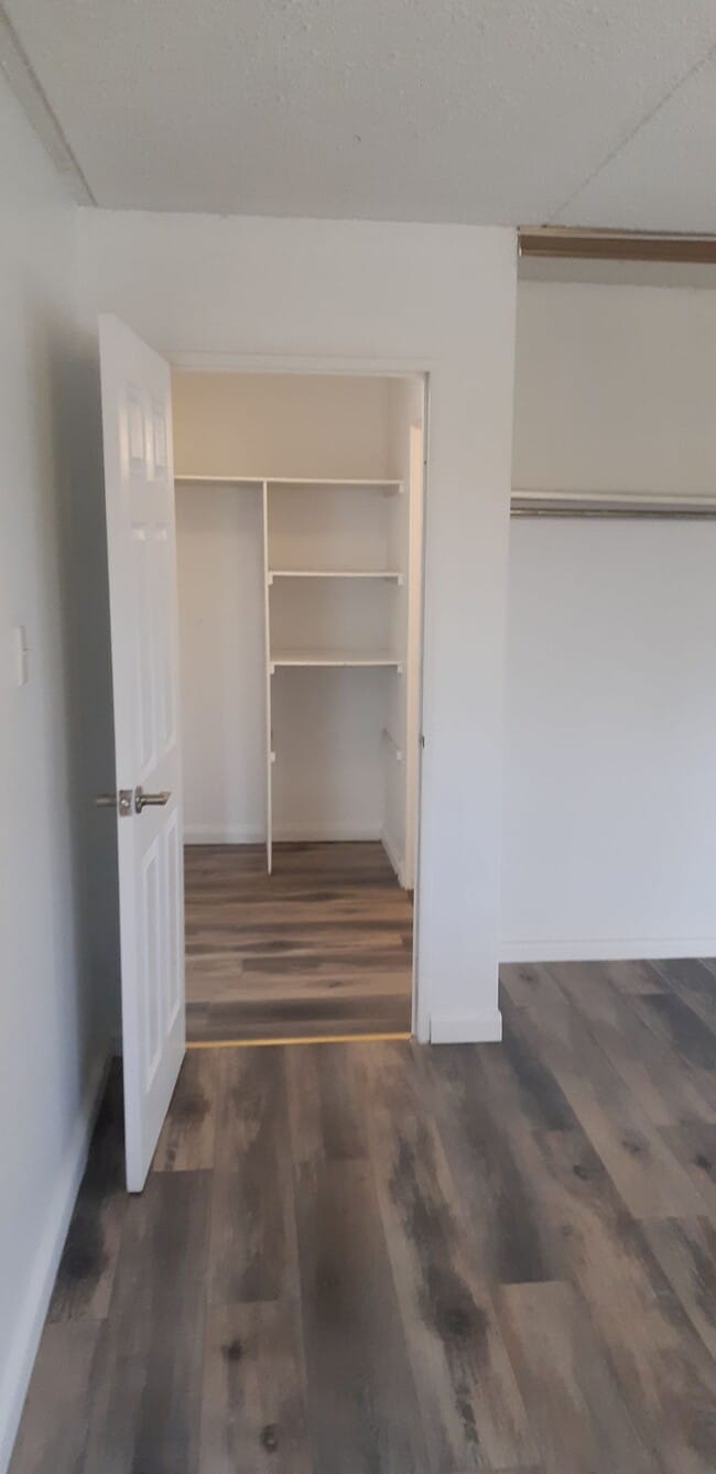 Photo du bâtiment - 5 Spring St