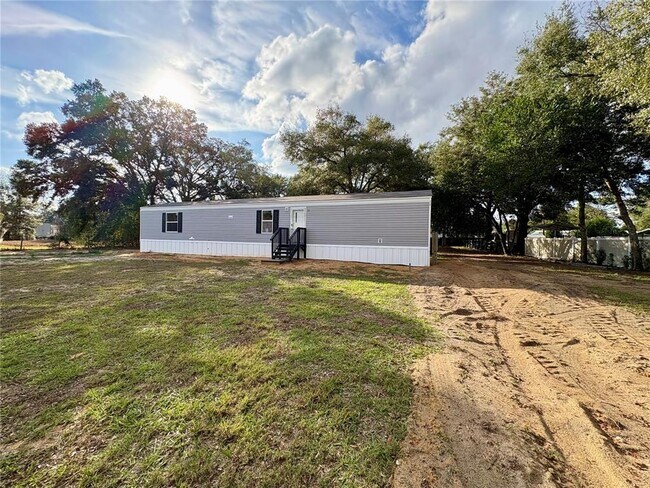 Building Photo - 238 NW 76th Terrace