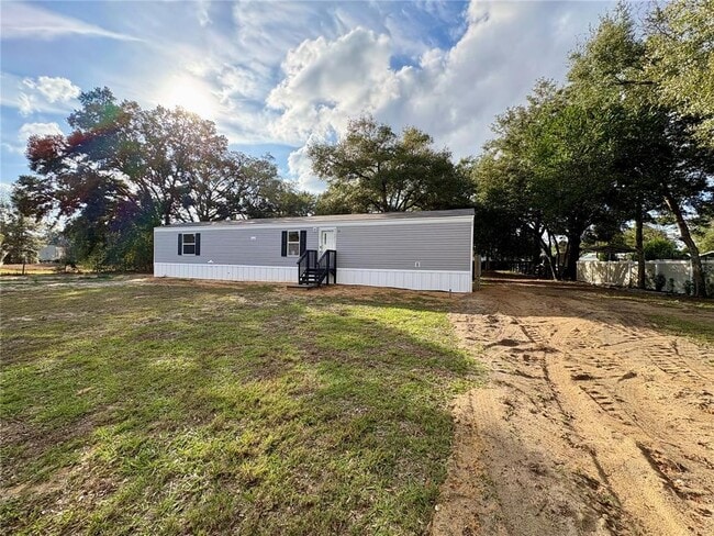 Foto del edificio - 238 NW 76th Terrace