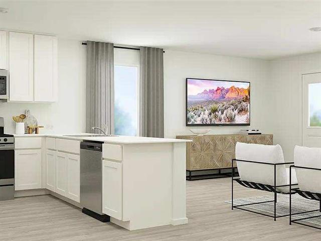 Foto del edificio - 11345 Rodeo Dr