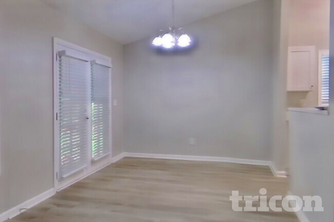 Foto del edificio - 4486 Lindsey Dr SW