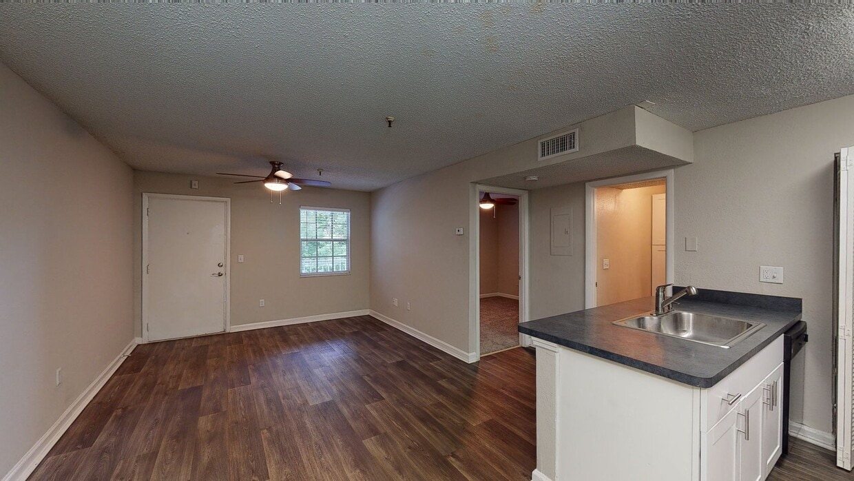Photo - The Ava Apartments
