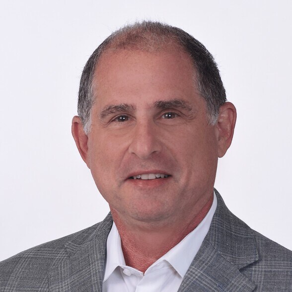 Primary Contact Photo