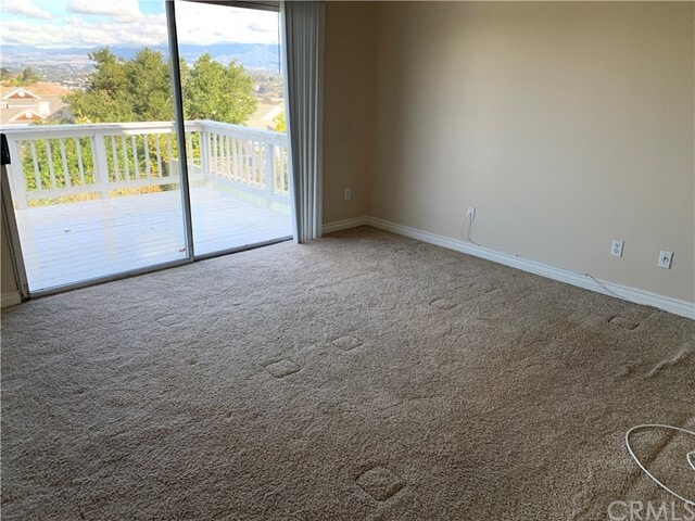 Building Photo - 5 Crested Butte Cir