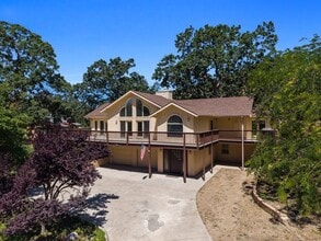29861 Greenwater Dr