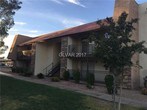 Primary Photo - 5180 Indian River #354