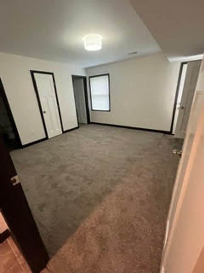 Foto del edificio - 467 Sparrow Way