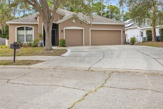 Building Photo - 721 Stonecrest Dr