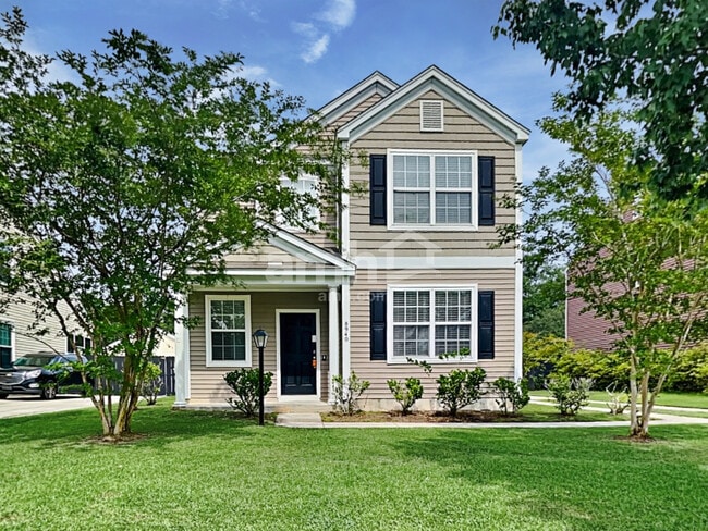 Building Photo - 8940 N Red Maple Cir