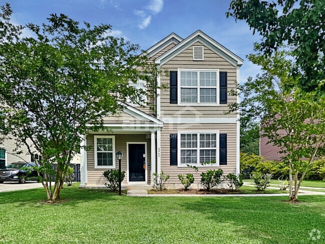 Building Photo - 8940 N Red Maple Cir