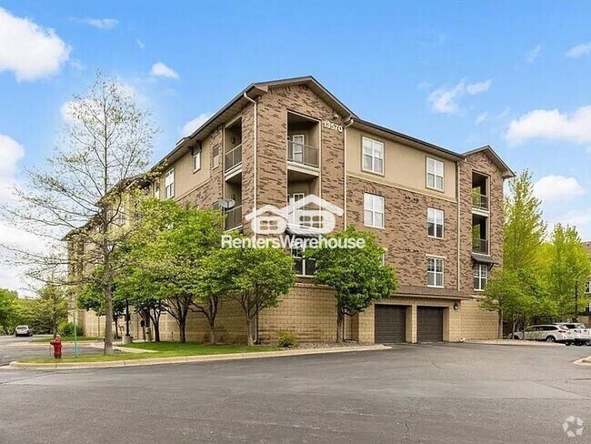 Building Photo - 13570 Technology Dr.