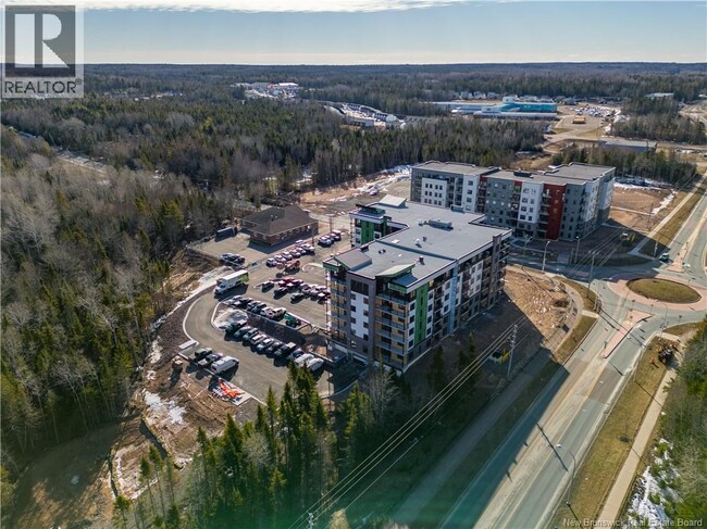 Building Photo - 1030 Melanson Rd