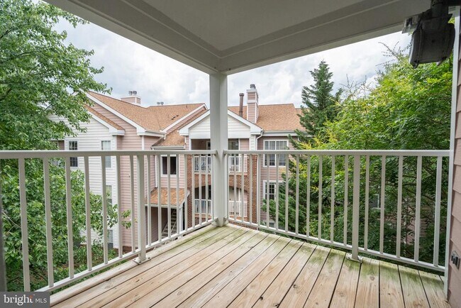 Foto del edificio - 21029 Timber Ridge Terrace