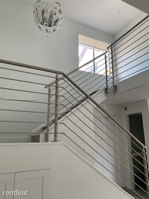 Primary Photo - 3 br, 2.5 bath Townhome - 11424 SW 132nd Pl