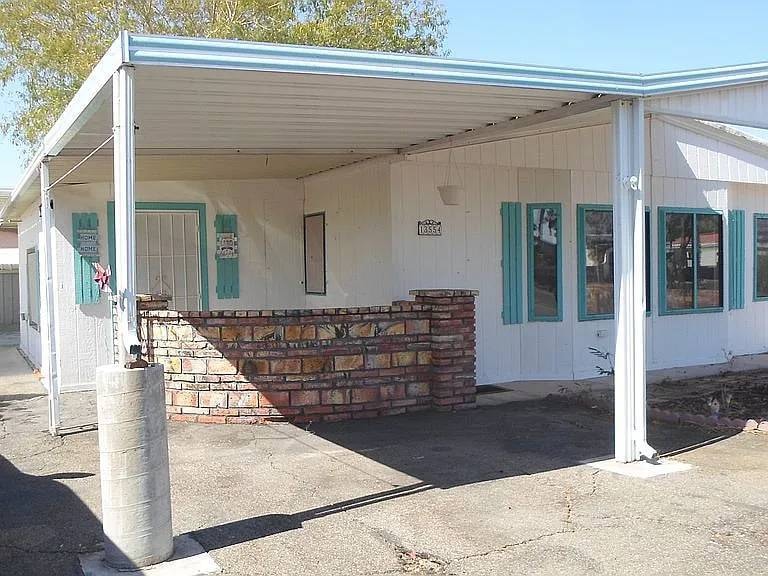 Foto principal - 13554 E 45th St