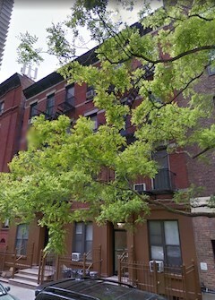 Foto principal - 168 E 89th St