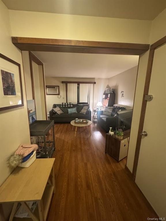 Foto del edificio - 7 Ivy Ct